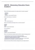 Document preview thumbnail