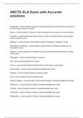 Document preview thumbnail