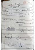 continuity and differentiability exercise 5&period;1