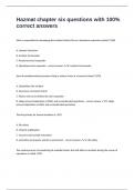 Document preview thumbnail
