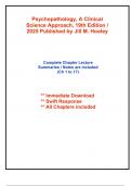 Document preview thumbnail