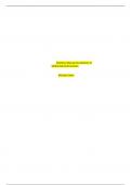 Solutions Manual Foundations of Mathematical Economics 2024&period;