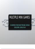 Latest Preview Thumbnail