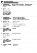 2024&vert;MP BOLC TACOPS&vert;2024-2025 most recent update&vert;Comprehensive questions and verified answers&sol;accurate solutions&vert;Already graded A&plus;&vert;Get it 100&percnt; correct&period;