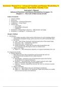Document preview thumbnail