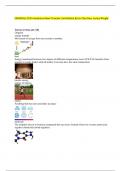 ORIGINAL 2024 Analytical Heat Transfer 2nd Edition By Je-Chin Han&comma; Lesley Wright&period;