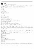 Clinical Chemistry - Techniques&comma; Principles&comma; and Correlations by Bishop&comma; Michael L&period; 6th Edition