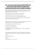Document preview thumbnail