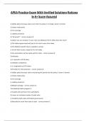 Document preview thumbnail