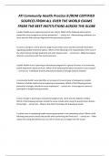 Document preview thumbnail