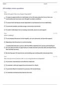 CRSS - ILLINOIS CRSS CREDENTIAL STUDY GUIDE CERT QUESTIONS WITH DETAILED VERIFIED ANSWERS &lpar;100&percnt; CORRECT ANSWERS&rpar; &sol;ALREADY GRADED A&plus;