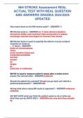 Latest Preview Thumbnail