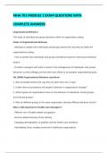 Document preview thumbnail