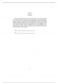 college algebra and trigonometry