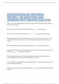 DriveSafeOnline Defensive Driving 1 Hr