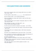 VSO QUESTIONS AND ANSWER1&period;docx