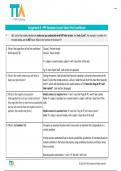 The-TEFL-Academy-Assignment-B
