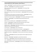TDLR LASH EXTENSION WRITTEN EXAM ACTUAL EXAM COMPLETE 140 QUESTIONS WITH DETAILED VERIFIED ANSWERS &lpar;100&percnt;  CORRECT ANSWERS&rpar; &sol; ALREADY GRADED A&plus;