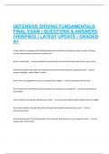 defensive driving fundamentals