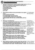 ILLINOIS REAL ESTATE BROKER EXAM NEWEST 2024 COMPLETE EXAM AND PRACTICE QUESTIONS 300 QUESTIONS AND CORRECT ANSWERS &lpar;VERIFIED ANSWERS&rpar; &vert;ALREADY GRADED A&plus;