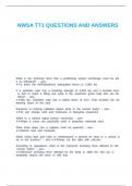NWSA TT1 QUESTIONS AND ANSWERS&period;docx