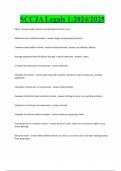 SCCJA Legals 1&colon;2024&sol;2025