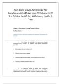 Document preview thumbnail