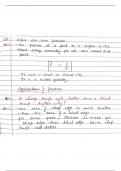 physics