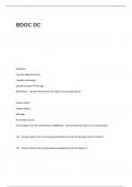 Document preview thumbnail