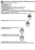 Critical Care concepts&sol;Respiratory&sol;Cards for ACNPC-AG board review 2025-2026