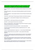 CERTIFIED PARAOPTOMETRIC &lpar;CPO&rpar; EXAM &vert; NEW VERSION&excl;&excl; &vert; COMPLETE SOLUTION &vert; GRADED A&plus;