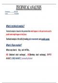 Latest Preview Thumbnail