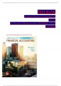 SOLUTIONS MANUAL for Advanced Financial Accounting&comma; 13th Edition&period; By Theodore Christensen&comma; David Cottrell and Cassy Budd &lowbar; Complete Download&period;