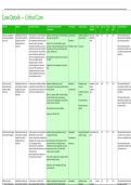 prepopulated&lowbar;case&lowbar;library&lowbar;details&lowbar;v3&period;0&period;xls&period;xls