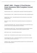 Document preview thumbnail
