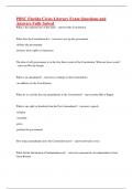 Document preview thumbnail