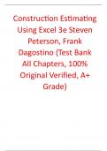 Document preview thumbnail