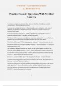 Oklahoma Life and Health Insurance 