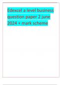 Document preview thumbnail