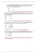 Do76 notes finance skills