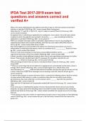 IFDA Test 2017&period;pdfIFDA Test 2017&period;pdf