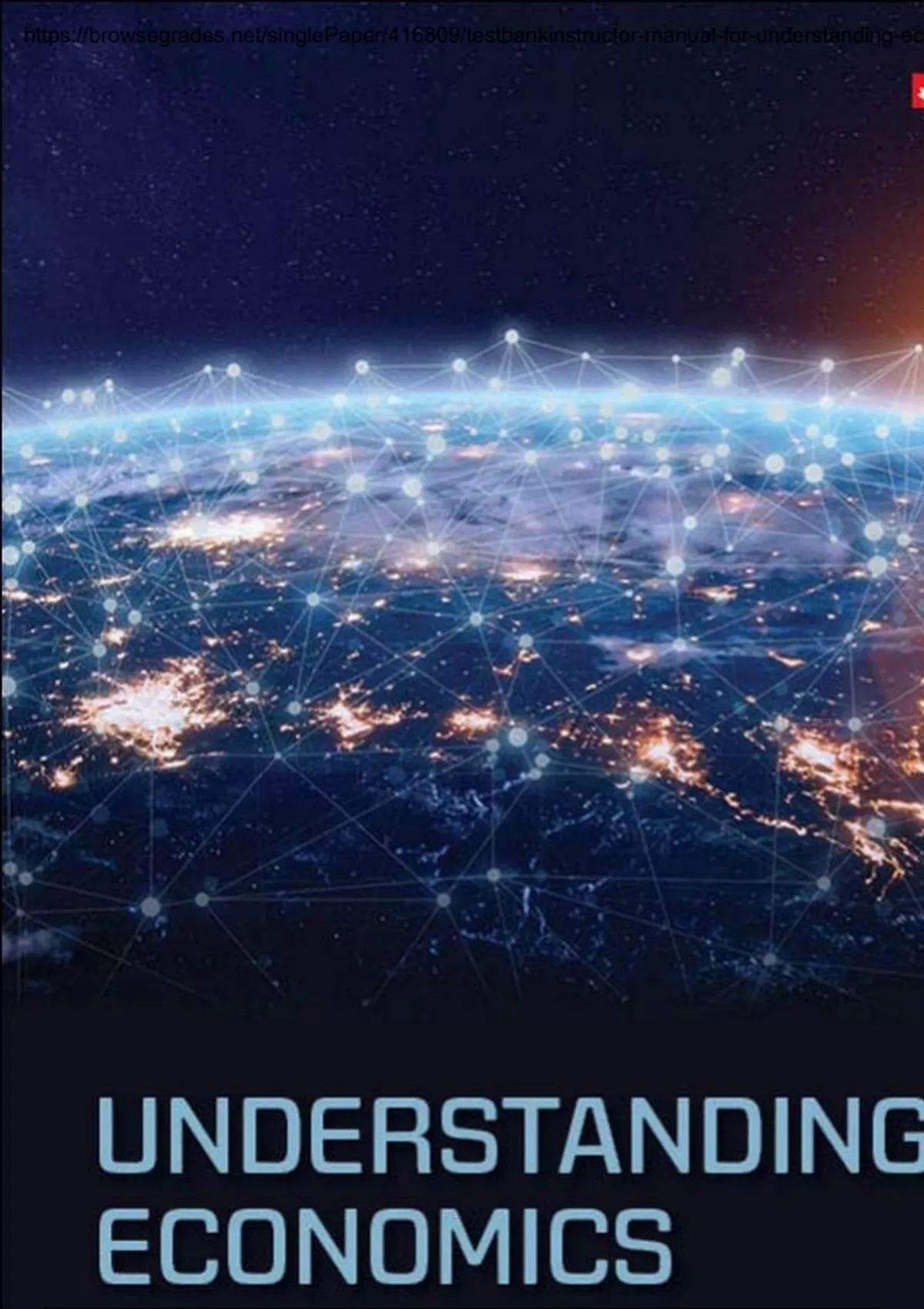 Understanding visual data 6