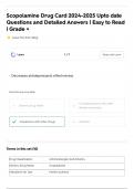 Document preview thumbnail