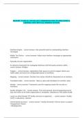 BEAKER CLINICAL PATHOLOGY ADMINISTRATION CPL250&lpar;LAB350 & LAB400&rpar;A TEST WITH ALL