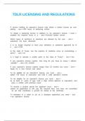 TDLR LICENSING AND REGULATIONS&period;docx