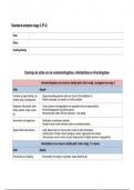 HBO-V Stage Actieplan Praktijkleren 3 - GVE-PL-21&lowbar;2024