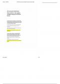 ATI&lowbar;RN&lowbar;Community&lowbar;Health&lowbar;Proctored&lowbar;Exam&lowbar;2022&period;pdf