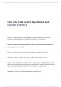 Document preview thumbnail