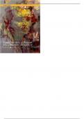 test bank for fundamentals of human neuropsychology 7th edition by bryan kolb&comma; Ian Whishaw &vert; All Chapter &vert; Complete Guide &vert; Grade A&plus;