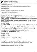 DPT 6 Exam 4 &lpar;Shatnawi 2&period;0&rpar;